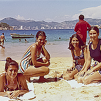 Click for larger view!